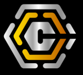 CST Logo
